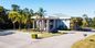 COLONIAL OFFICE BUILDING: 4091 Colonial Blvd, Fort Myers, FL 33966