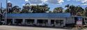 2320 Cleveland Ave, Fort Myers, FL 33901