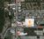 SPRINGS AT SIX MILE: 5560 Six Mile Commercial Ct, Fort Myers, FL 33912