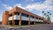 Hayden Corporate Center: 8283 N Hayden Rd, Scottsdale, AZ 85258