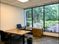 Professional Office Space - Suite 100 - Sublease