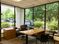 Professional Office Space - Suite 100 - Sublease