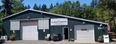 JIM’S CLASSIC CAR MUSEUM: 3026 & 3028 14th Ave NW, Gig Harbor, WA 98335