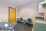 State-of-the-Art Medical Suite: 2875 Tina Avenue, Missoula, MT 59808