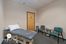 State-of-the-Art Medical Suite: 2875 Tina Avenue, Missoula, MT 59808