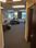 Office Sublease - Suite 220