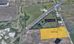 Approximately 19.7 Acre Development site in San Marcos: 2006 Redwood Rd, San Marcos, TX 78666