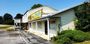 170 Mississippi Ave, Grand Rivers, KY 42045