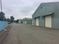 Dougherty Warehouses: 3902 Steilacoom Blvd SW, Lakewood, WA 98499