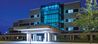 St. Joseph Mercy Ann Arbor Hospital: 5315 Elliott Dr, Ypsilanti, MI 48197