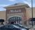 WILLOWBROOK TOWN CENTER: 83rd St and Plainfield Rd, Downers Grove, IL 60516