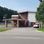1501 25th St NW, Cleveland, TN 37311