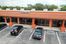 The Vines Commercial Condo: 701 JC Center, Port Charlotte, FL, 33954