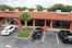 The Vines Commercial Condo: 701 JC Center, Port Charlotte, FL, 33954