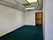 TWO OFFICES AND OPEN SPACE. SEVERAL USES. FOR LEASE BY OWNER.