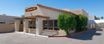 8134 E Indian School Rd, Scottsdale, AZ 85251