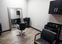 Midway Area NEW Loft Salon Studios For Lease on 63rd & Central
