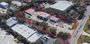 Two Industrial Buildings on 1.12 Acres in Naples, FL: 5800 Taylor Rd, Naples, FL 34109