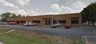 Industrial For Lease: 4200 Shoreline Dr, Earth City, MO 63045