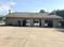 AUCTION for Operating Oil Change near Local Retailers: 2260 W Market St, Akron, OH 44313