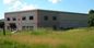 1530 Corporate Center Dr, West Bend, WI 53095