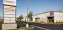 Broadbent Business Park: 3607 2100 South, West Valley City, UT 84120