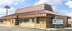 2301 15th St SW, Minot, ND 58701
