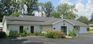 2044 State St, Tiffin, OH 44883