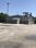 Price Reduction! Two Warehouses - Total of 24,060 SF on 3.63 Acres: 2800 N Palafox St, Pensacola, FL 32501