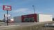 Westview Plaza Retail Development, Lot 2: US-2, Stanley, ND 58784