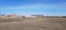 16075 36th St NW, Fairview, MT 59221