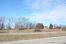 Lot 2: WI-36 & N English Settlement Ave, Rochester, WI 53185