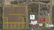 Palisade Park Retail Pads: CO-7 & Huron St, Broomfield, CO 80023