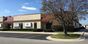 8455 Castlewood Dr, Indianapolis, IN 46250