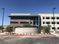 Ironwood Medical Pavilion II: Gantzel Road and Combs Road, Queen Creek, AZ 85242