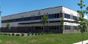 Cornerstone Business Park: NW 264th Avenue & NW Evergreen Prkwy, Hillsboro, OR, 97124