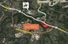 Sweetwater Retail Sites (Lot 4) : TX-71 & Bee Creek Rd, Spicewood, TX 78669