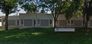 1105 W Russell St, Sioux Falls, SD 57104