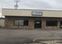 Greenway Office Plex: 1109 E 14th St, Sioux Falls, SD 57104
