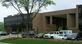 4111 Andover Rd, Bloomfield Township, MI 48302