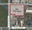 North 4th Land: 2500 N 4th Ave, Sioux Falls, SD 57104