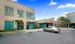 Bacchus Office Building: 16430 Bake Pkwy, Irvine, CA 92618