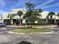 Fleming Island Business Park: 1845 Town Center Blvd - 100 & 200, Fleming Island, FL 32003
