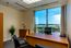 Exterior Office - Suite 1200