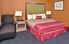 Red Coach Inn & Suites: 3021 S Locust St, Grand Island, NE 68801