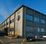 For Sale or Lease > Northwest Headquarters Opportunity: 3200 NW Yeon Ave, Portland, OR 97210