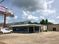 Warehouse / Distribution Space with Airline Hwy Frontage: 1726 N Airline Hwy, Gonzales, LA 70737