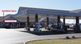 Retail For Lease: 3917 Tylersville Rd, Fairfield Township, OH 45011