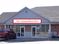 Retail For Lease: 3917 Tylersville Rd, Fairfield Township, OH 45011