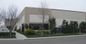 Hayman Business Center: 31691 Hayman St, Hayward, CA 94544